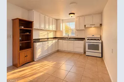 37442 4th St. E, Palmdale, CA 93550 - Photo 13