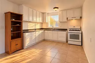 37442 4th St E, Palmdale, CA 93550 - Photo 13