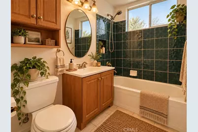 37442 4th St. E, Palmdale, CA 93550 - Photo 23