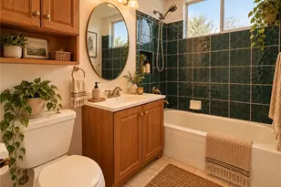 37442 4th St E, Palmdale, CA 93550 - Photo 23