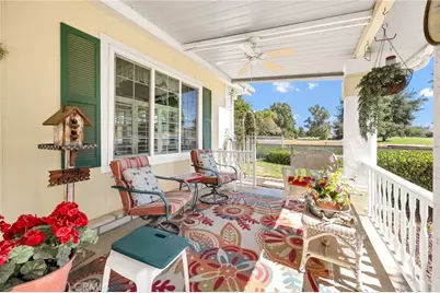 2502 Peach Tree Street, Hemet, CA 92545 - Photo 5