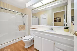2502 Peach Tree St, Hemet, CA 92545 - Photo 23