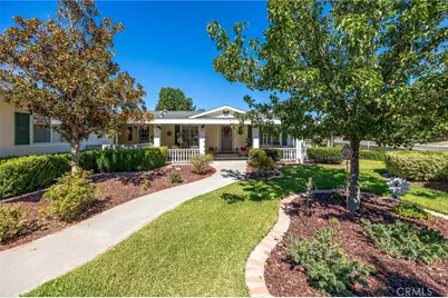 2502 Peach Tree Street, Hemet, CA 92545 - Photo 3