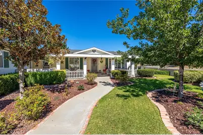 2502 Peach Tree Street, Hemet, CA 92545 - Photo 1