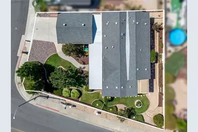 2502 Peach Tree Street, Hemet, CA 92545 - Photo 37
