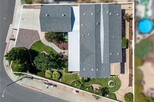 2502 Peach Tree St, Hemet, CA 92545 - Photo 37