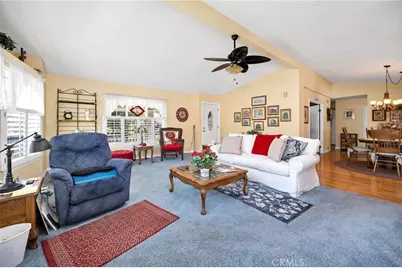 2502 Peach Tree Street, Hemet, CA 92545 - Photo 17