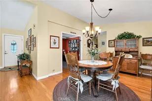 2502 Peach Tree St, Hemet, CA 92545 - Photo 9