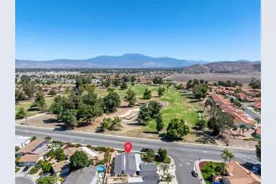 2502 Peach Tree Street, Hemet, CA 92545 - Photo 33