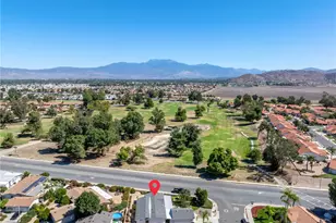 2502 Peach Tree St, Hemet, CA 92545 - Photo 33