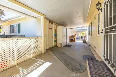2502 Peach Tree Street, Hemet, CA 92545 - Photo 29