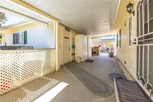 2502 Peach Tree St, Hemet, CA 92545 - Photo 29