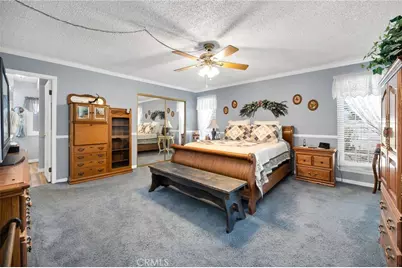 2502 Peach Tree Street, Hemet, CA 92545 - Photo 25