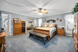 2502 Peach Tree St, Hemet, CA 92545 - Photo 25