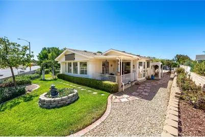2502 Peach Tree Street, Hemet, CA 92545 - Photo 31