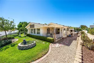 2502 Peach Tree St, Hemet, CA 92545 - Photo 31