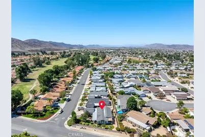 2502 Peach Tree Street, Hemet, CA 92545 - Photo 35