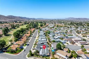 2502 Peach Tree St, Hemet, CA 92545 - Photo 35