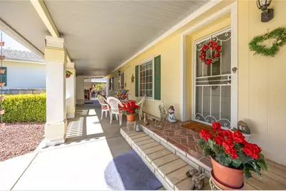 2502 Peach Tree Street, Hemet, CA 92545 - Photo 7