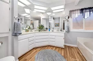 2502 Peach Tree St, Hemet, CA 92545 - Photo 27