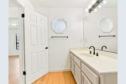 9751 Brookline Ave, Desert Hot Springs, CA 92240 - Photo 29