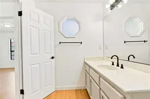 9751 Brookline Ave, Desert Hot Springs, CA 92240 - Photo 29