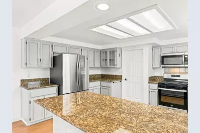 9751 Brookline Ave, Desert Hot Springs, CA 92240 - Photo 15
