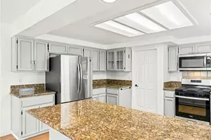 9751 Brookline Ave, Desert Hot Springs, CA 92240 - Photo 15