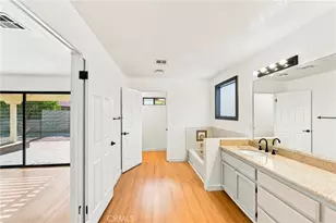 9751 Brookline Ave, Desert Hot Springs, CA 92240 - Photo 21