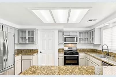 9751 Brookline Ave, Desert Hot Springs, CA 92240 - Photo 13