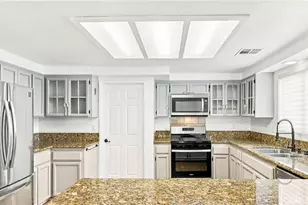 9751 Brookline Ave, Desert Hot Springs, CA 92240 - Photo 13