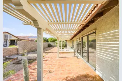 9751 Brookline Ave, Desert Hot Springs, CA 92240 - Photo 33