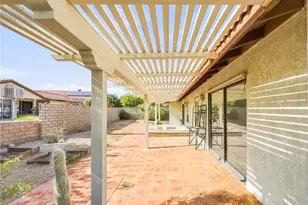 9751 Brookline Ave, Desert Hot Springs, CA 92240 - Photo 33