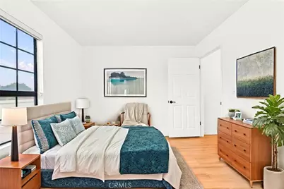 9751 Brookline Ave, Desert Hot Springs, CA 92240 - Photo 31