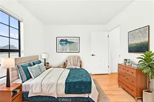 9751 Brookline Ave, Desert Hot Springs, CA 92240 - Photo 31