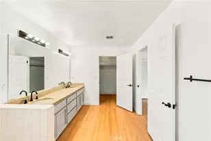 9751 Brookline Ave, Desert Hot Springs, CA 92240 - Photo 23
