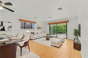 9751 Brookline Ave, Desert Hot Springs, CA 92240 - Photo 17