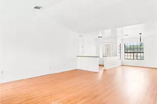 9751 Brookline Ave, Desert Hot Springs, CA 92240 - Photo 9