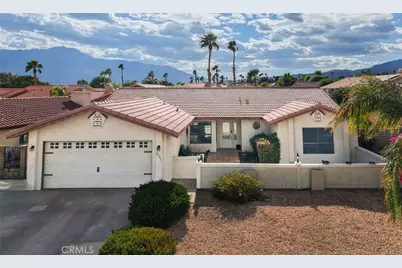 9751 Brookline Ave, Desert Hot Springs, CA 92240 - Photo 1