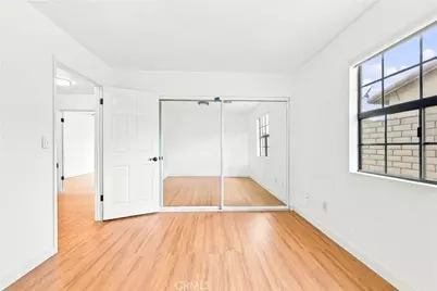 9751 Brookline Ave, Desert Hot Springs, CA 92240 - Photo 27