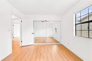 9751 Brookline Ave, Desert Hot Springs, CA 92240 - Photo 27