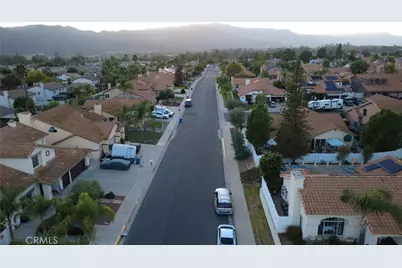 23105 Twinflower, Wildomar, CA 92595 - Photo 3