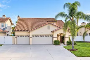 23105 Twinflower, Wildomar, CA 92595 - Photo 1