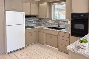 690 Santa Clara, Hemet, CA 92543 - Photo 5