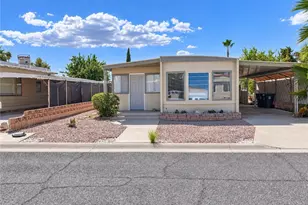 690 Santa Clara, Hemet, CA 92543 - Photo 1