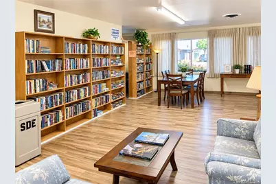 690 Santa Clara, Hemet, CA 92543 - Photo 17