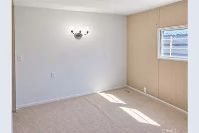 690 Santa Clara, Hemet, CA 92543 - Photo 7