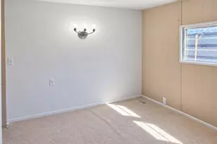 690 Santa Clara, Hemet, CA 92543 - Photo 7