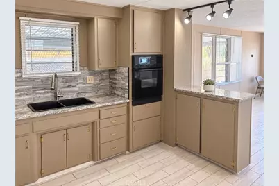 690 Santa Clara, Hemet, CA 92543 - Photo 11