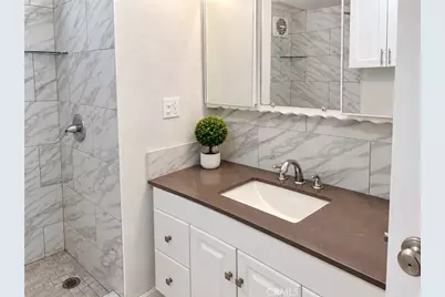 690 Santa Clara, Hemet, CA 92543 - Photo 9